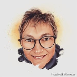 Meet your Posher, Annette